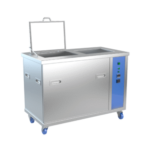 Ultrasonic Cleaner 50L