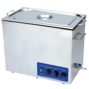 OT Ultrasonic Cleaner