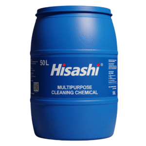 MULTIPURPOSE CLEANING CHEMICAL