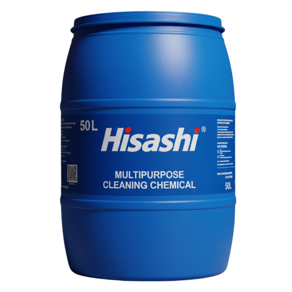 MULTIPURPOSE CLEANING CHEMICAL